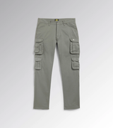 PANT WAYET CARGO