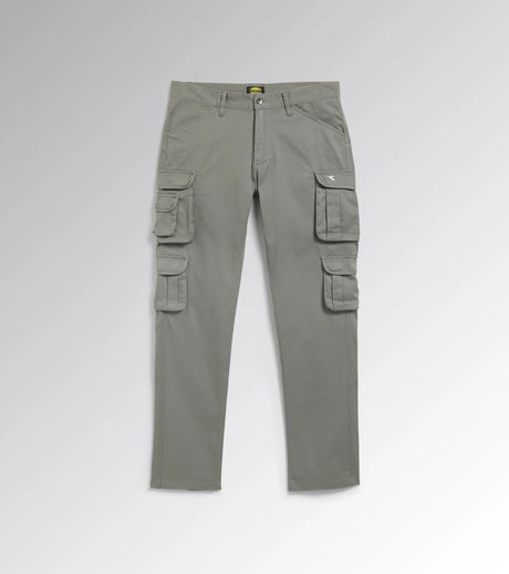 PANT WAYET CARGO