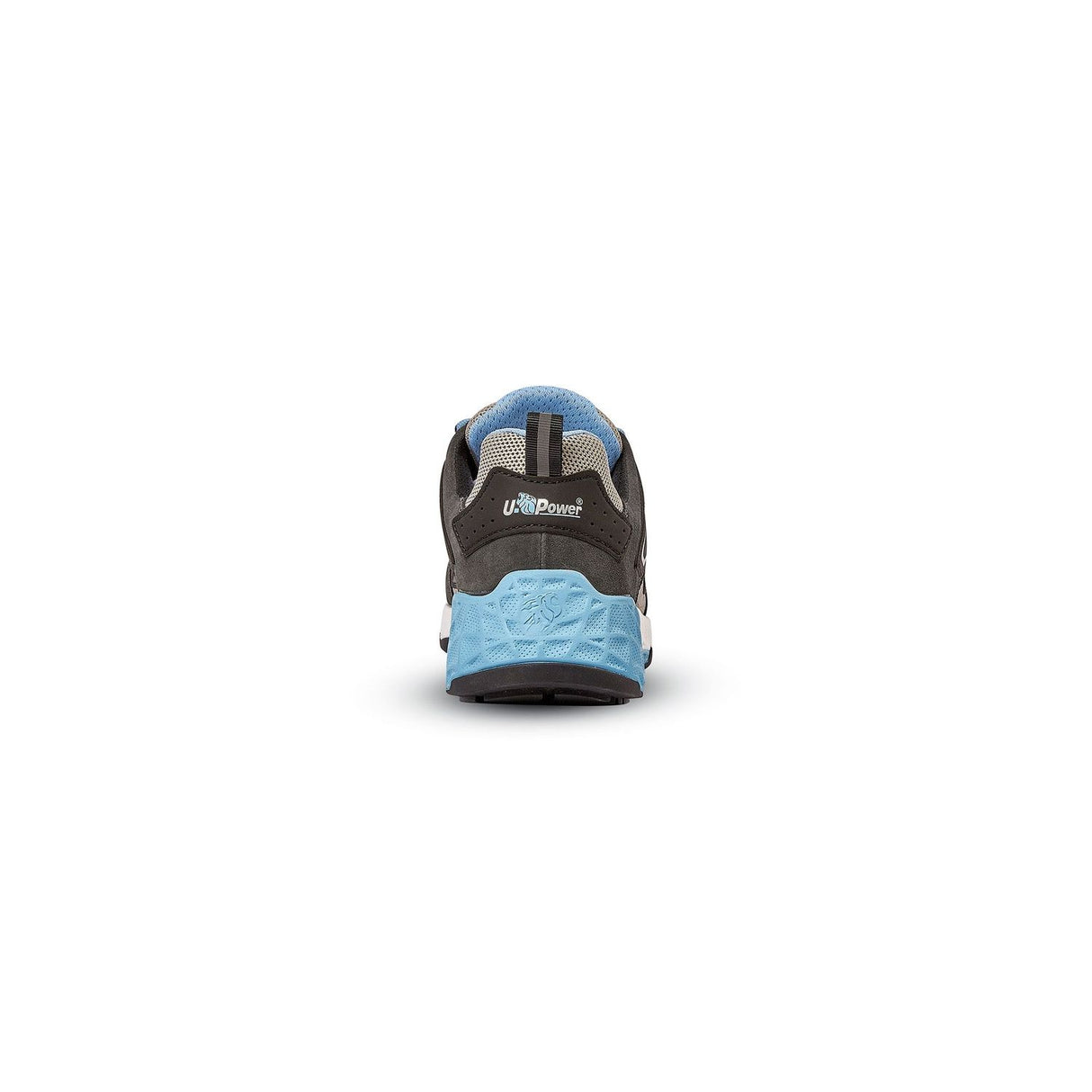 SCARPA U-POWER ARYA ESD S1PS HI HRO FO SR