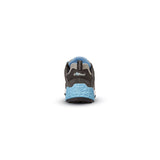SCARPA U-POWER ARYA ESD S1PS HI HRO FO SR