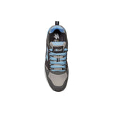 SCARPA U-POWER ARYA ESD S1PS HI HRO FO SR