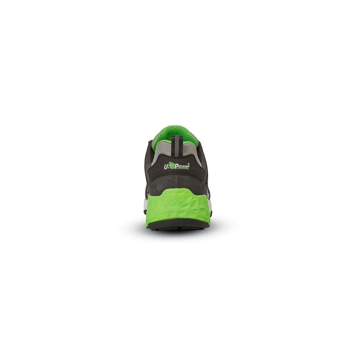 SCARPA U-POWER BRAN ESD S1PS HI HRO FO SR