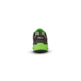 SCARPA U-POWER BRAN ESD S1PS HI HRO FO SR