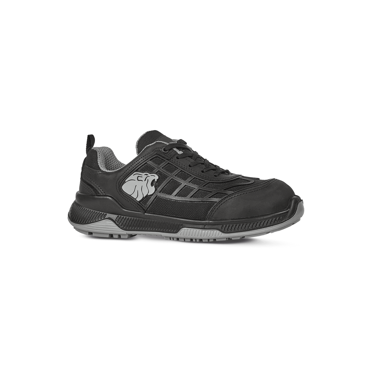 SCARPA U-POWER DRIBBLING S3 SRC N.39