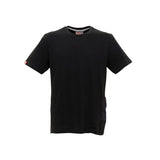 T-SHIRT MANICA LUNGA ROAD