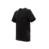 T-SHIRT MANICA LUNGA ROAD
