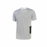 T-SHIRT MANICA LUNGA ROAD
