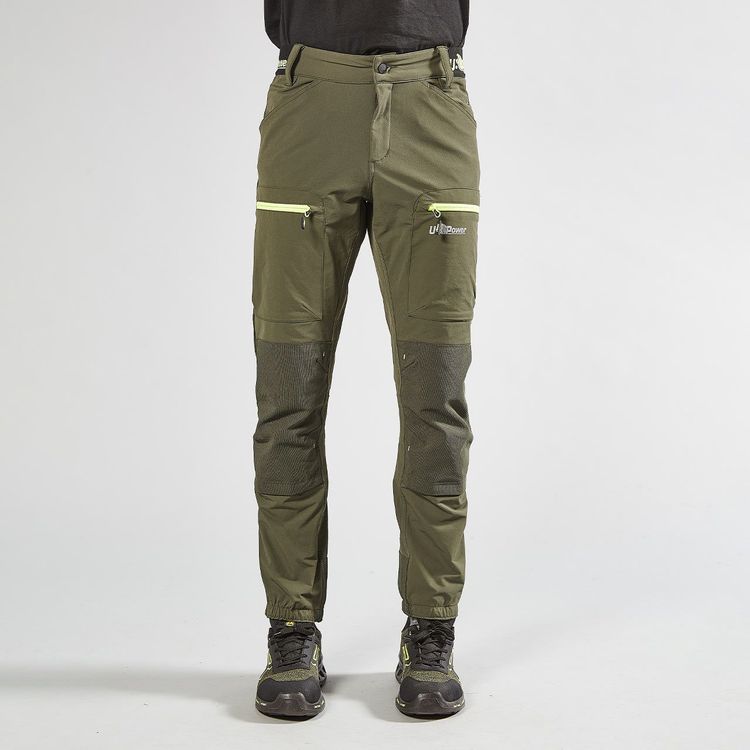 PANTALONI HORIZON