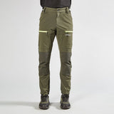 PANTALONI HORIZON