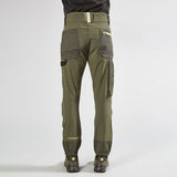 PANTALONI HORIZON