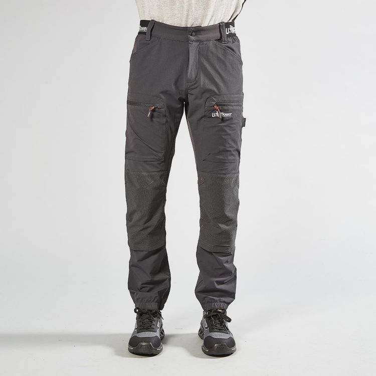 PANTALONI HORIZON