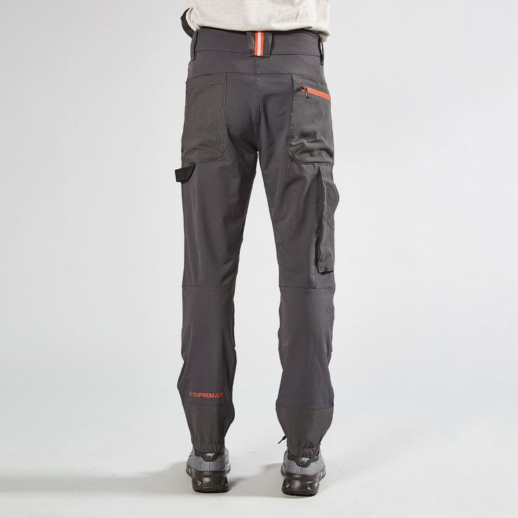 PANTALONI HORIZON