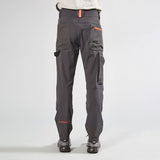 PANTALONI HORIZON