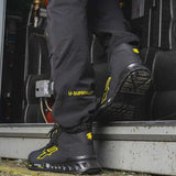 PANTALONI HORIZON