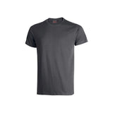 T-SHIRT FIGI