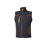 GILET UNIVERSE