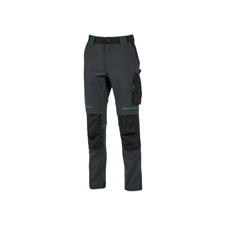PANTALONI ATOM
