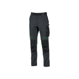 PANTALONI ATOM