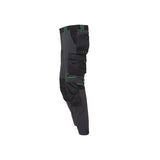 PANTALONI ATOM