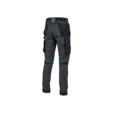 PANTALONI ATOM