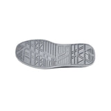 SCARPA U-POWER DORADO S1P SRC ESD