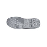 SCARPA U-POWER SIRIO PLUS S1P SRC
