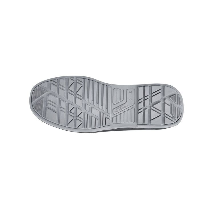 SCARPA U-POWER RIGEL PLUS S1P SRC ESD