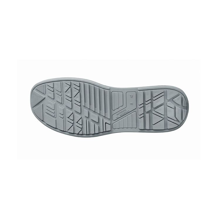 SCARPA U-POWER BREZZA S1P SRC