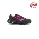 SCARPA U-POWER CANDY ESD S3 CI SRC