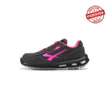 SCARPA U-POWER CANDY ESD S3 CI SRC