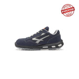 SCARPA U-POWER EMOTION S1P SRC