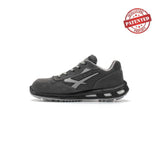 SCARPA U-POWER GOING S1P SRC