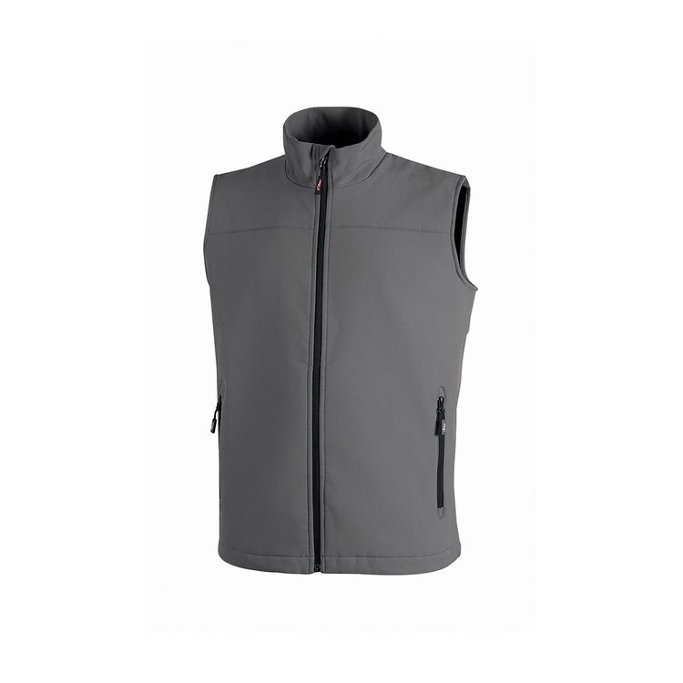 GILET DUBLINO