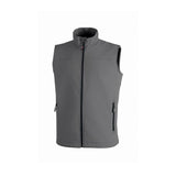 GILET DUBLINO