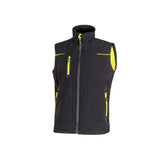 GILET UNIVERSE