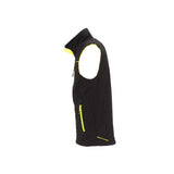 GILET UNIVERSE