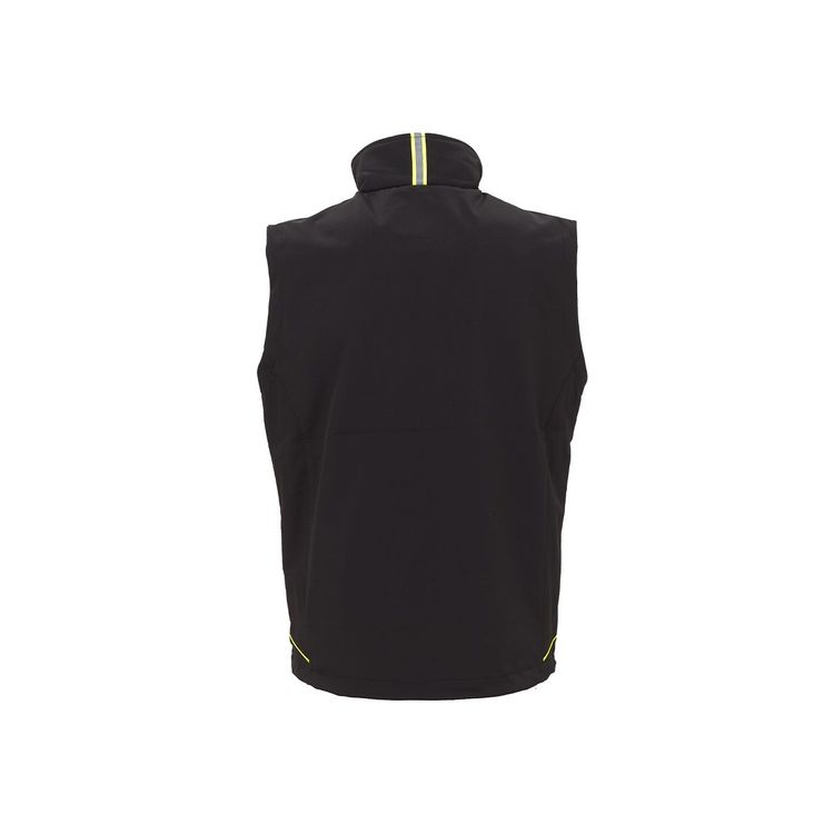 GILET UNIVERSE