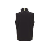 GILET UNIVERSE