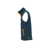 GILET UNIVERSE