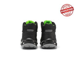 SCARPA U-POWER HARD ESD S3 CI SRC