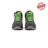 SCARPA U-POWER HUMMER ESD S3 CI SRC
