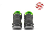 SCARPA U-POWER HUMMER ESD S3 CI SRC