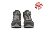 SCARPA U-POWER INFINITY ESD S3 CI SRC