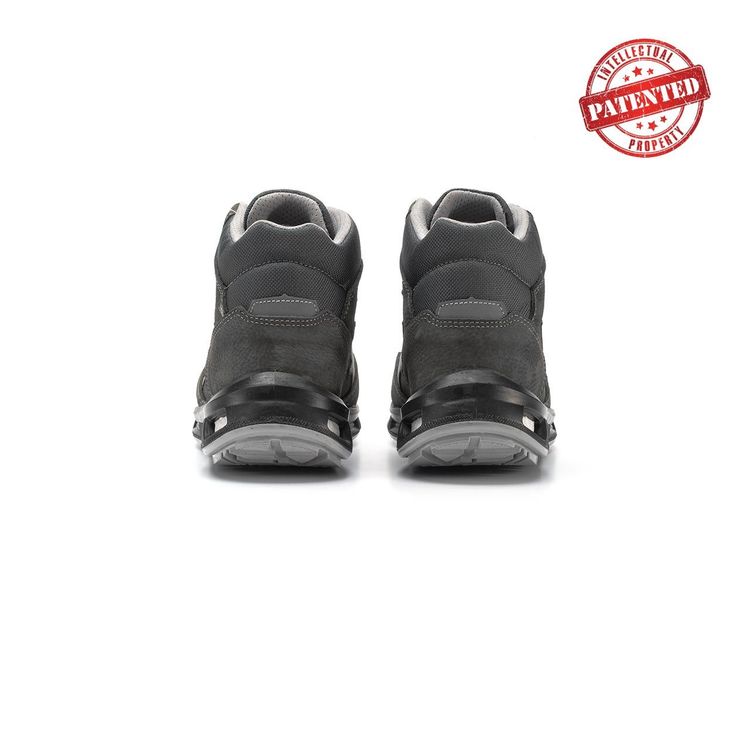 SCARPA U-POWER INFINITY ESD S3 CI SRC