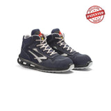 SCARPA U-POWER MOVING ESD S1P SRC