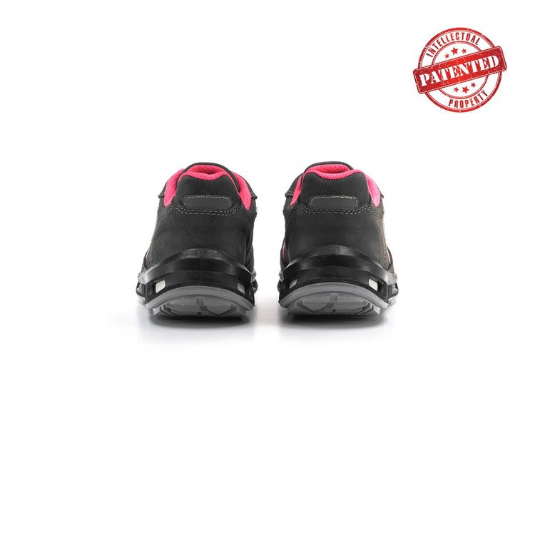 SCARPA U-POWER CANDY ESD S3 CI SRC