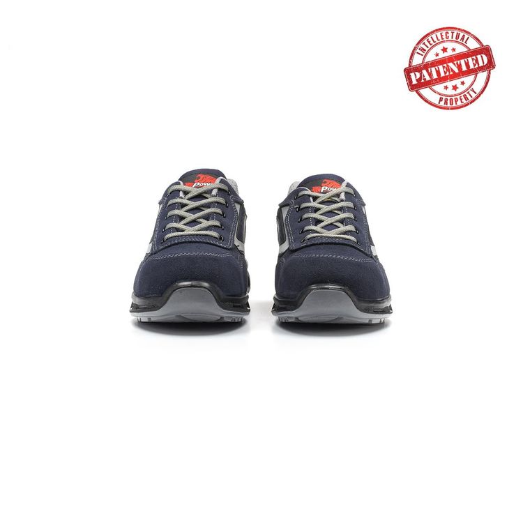 SCARPA U-POWER EMOTION S1P SRC