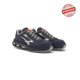 SCARPA U-POWER EMOTION S1P SRC