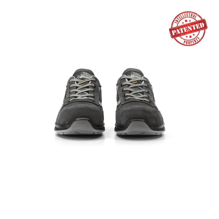 SCARPA U-POWER GOING S1P SRC