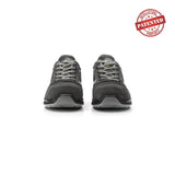 SCARPA U-POWER GOING S1P SRC